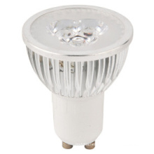 3W GU10 LED Spot Light